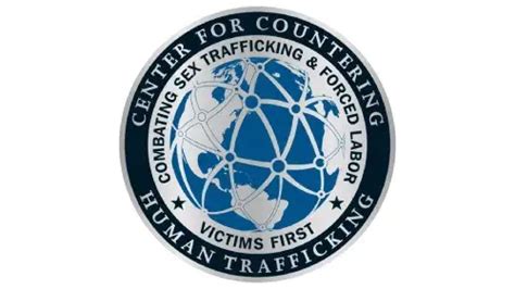 rfid chip human trafficking|countering human trafficking.